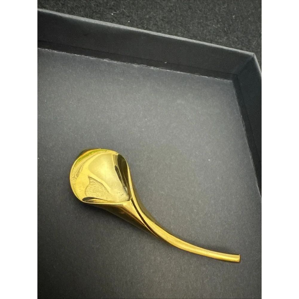 Trifari crown rare